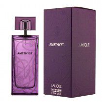 Perfume Mujer Lalique EDP...