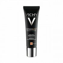 Corrector Facial Vichy...