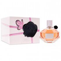 Perfume Mujer Viktor & Rolf...