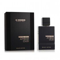 Perfume Unisex Al Haramain...