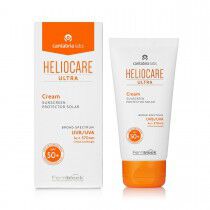 Crema Solar Heliocare Ultra...