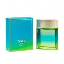 Perfume Hombre Tous EDT 100...