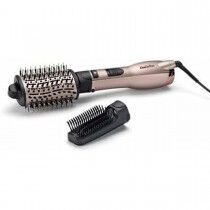 Cepillo Térmico Babyliss...