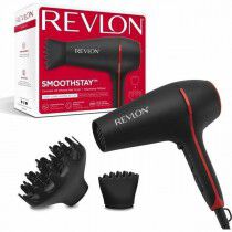 Secador de Pelo Revlon...