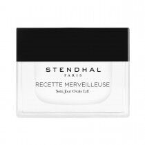 Crema Facial Stendhal 50 ml