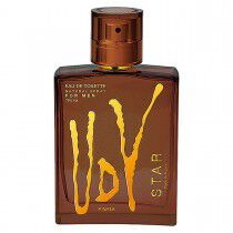 Perfume Hombre Ulric De...