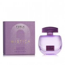 Perfume Mujer Furla Mistica...