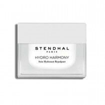 Crema Facial Stendhal Soin...