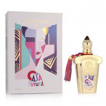 Perfume Unisex Xerjoff EDP...