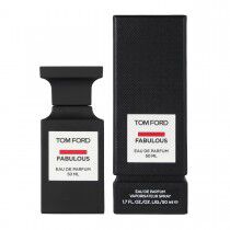 Perfume Unisex Tom Ford EDP...