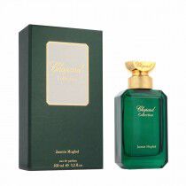 Perfume Unisex Chopard EDP...