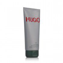 Gel de Ducha Perfumado Hugo...