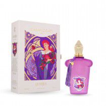 Perfume Mujer Xerjoff EDP...