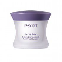 Crema de Noche Payot...