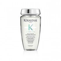 Champú Kerastase Purete 250 ml