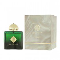 Perfume Mujer Amouage Epic...