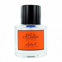 Perfume Unisex Label Salt &...