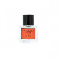 Perfume Mujer Label Ylang...