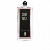 Perfume Unisex Serge Lutens...