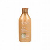 Champú All Soft Redken...