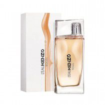 Perfume Hombre Kenzo L'EAU...