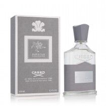 Perfume Hombre Creed...