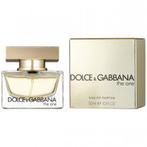 Perfume Mujer Dolce &...