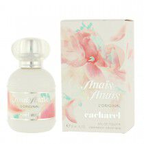 Perfume Mujer Cacharel EDT...