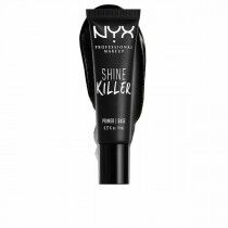 Prebase de Maquillaje NYX...