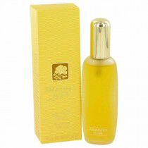 Perfume Mujer Clinique EDP...