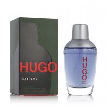 Perfume Hombre Hugo Boss...