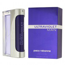 Perfume Hombre Paco Rabanne...