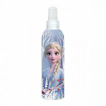 Perfume Infantil Frozen EDC...