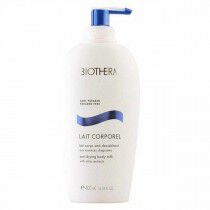 Leche Corporal Biotherm...