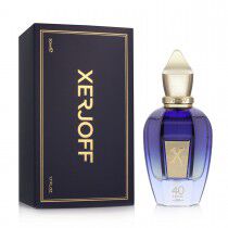 Perfume Unisex Xerjoff EDP...