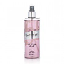 Spray Corporal Bruno Banani...