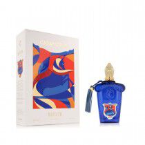 Perfume Hombre Xerjoff EDP...