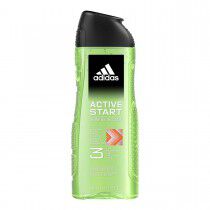 Gel y Champú Adidas Active...