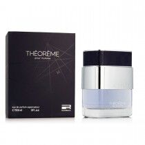 Perfume Hombre Rue Broca...