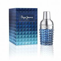 Perfume Hombre Pepe Jeans...