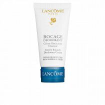 Desodorante Bocage Lancôme...