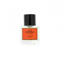 Perfume Unisex Label Lily &...