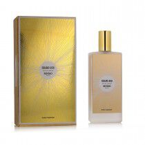 Perfume Unisex Memo Paris...