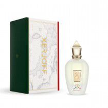 Perfume Unisex Xerjoff XJ...