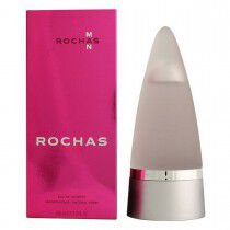 Perfume Hombre Rochas EDT...