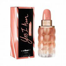 Perfume Mujer Cacharel Yes...