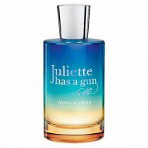 Perfume Mujer Juliette Has...