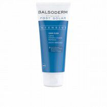 Crema Facial Balsoderm...