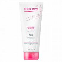 Exfoliante Corporal...