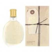 Perfume Mujer Diesel Fuel...